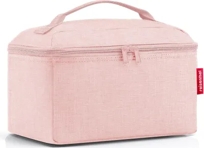 Produktbild von reisenthel beautycase Kulturtasche Kulturbeutel twist blush FF3100