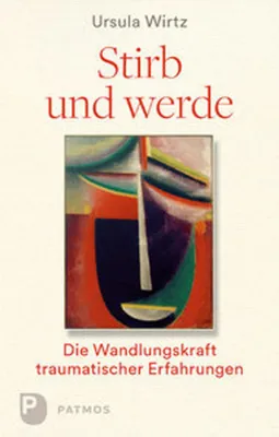Image de Stirb und werde