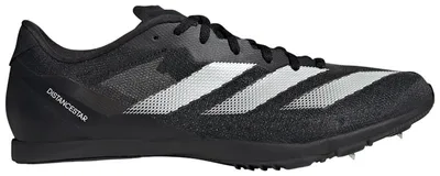 Image de Maisy kolce adidas Distancestar IG9906 40 2/3