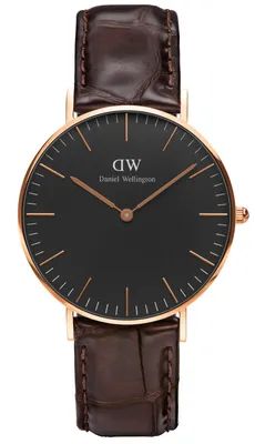 Zdjęcie produktu dla Daniel Wellington Classic York