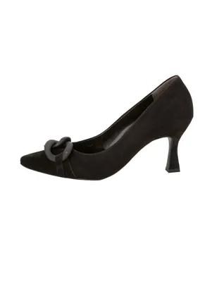 Produktbild von Paul Green Pumps