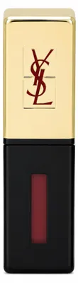 Produktbild von Yves Saint Laurent Rouge pur Couture Lippenstift 1