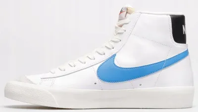 Image de Chaussures Nike BQ6806118