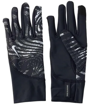 Productafbeelding van Handschoenen Nike Pacer Midweight RG Reflective voor Heren