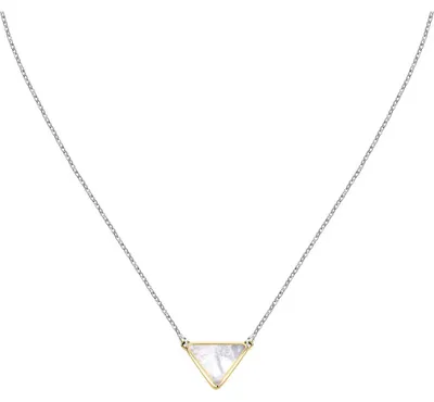 Image de MORELLATO GIOIELLI Colliers SAWY10
