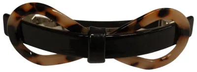 Produktbild von Moliabal Clama 486 Damen Haarspange