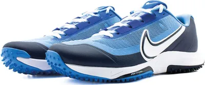 Produktbild von Nike React Vapor Drive 2 Hockeyschuhe Senior