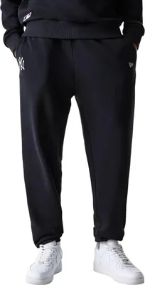 Imagen del producto de Pantalón New Era 60675751-001 para Hombre