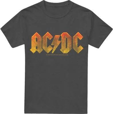 Obrázek produktu pro AC/DC - Tričko pánské/dámské uni TV17437 (XL) (černá)