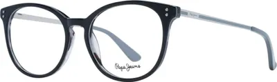 Image de Pepe Jeans Mod. Pj3408 52C1
