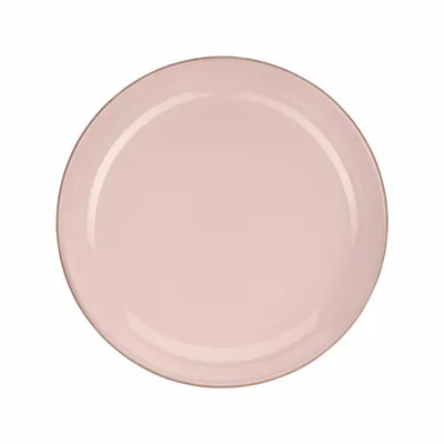 Speiseteller 27 cm - Rosenthal Junto Weiss online günstig kaufen