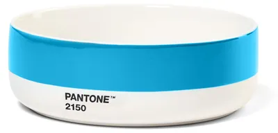 Image de Copenhagen Design - Bol à soupe - Bleu 2150