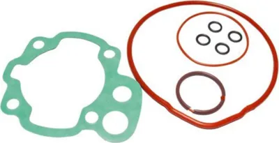 Immagine prodotto di Kit guarnizioni cilindro JMP FARS5LC-P