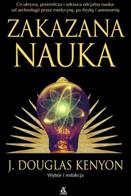 Produktbild von Zakazana nauka