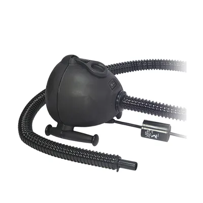 Produktbild von Scoprega OV6/230 Pumpe 230V 1600l/min.