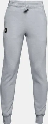 Obrázek produktu pro Tepláky RIVAL FLEECE JOGGERS-GRY