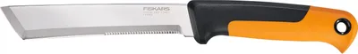 Obrázok produktu pre Fiskars X-Series™ Zberací Nôž K82 1062830