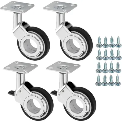 Produktbild von SOTECH 135936, 85,5 mm, 94,5 mm