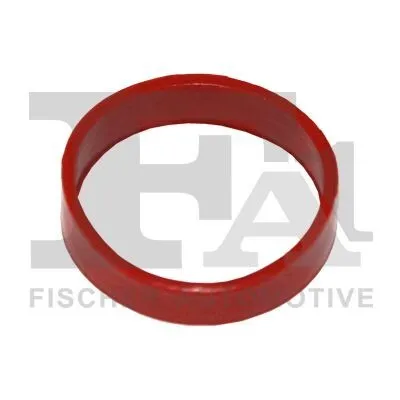 Produktbild von FA1 510-007 Dichtung Ansaugbrücke für BMW 3 Touring (E91) 3 Limousine (E90) 3 Limousine (E46) 1 Schrägheck (E87) 5 Limousine (E60)