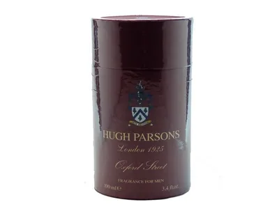 Produktbild von Oxford Street Hugh Parsons Eau de Parfum Spray 100 ml