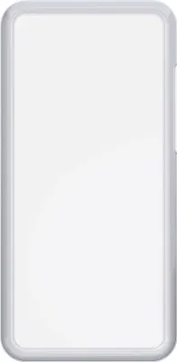 Image de SP Protection intempéries S21 FE