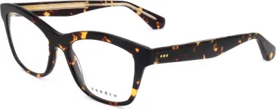 Produktbild von Sandro Sonnenbrille SD2004 208 50 17 140