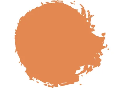 Obrázok produktu pre Citadel Dry Golgfag Brown (23-26)