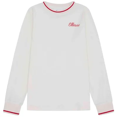 Produktbild von Sweatshirt Ellesse Camiseta Vanno niña für Herren