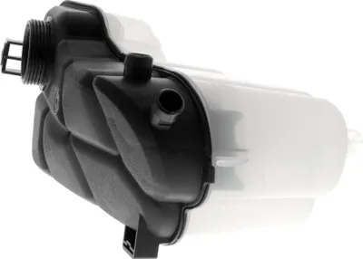 Produktbild von VAICO Ausgleichsbehälter Kühlmittel für FORD MONDEO IV Turnier (BA7) Kühlwasser V25-1078