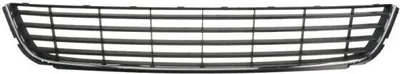 Obrázok produktu pre Nárazník - ventilačná mriežka BLIC 6502-07-9534995PQ