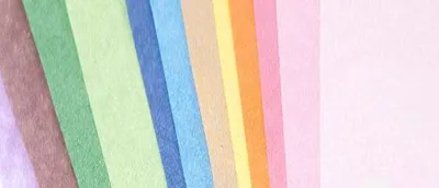 Zdjęcie produktu dla Bibuła w rolce duża(30ark)76cmx50cm  A'5  2588