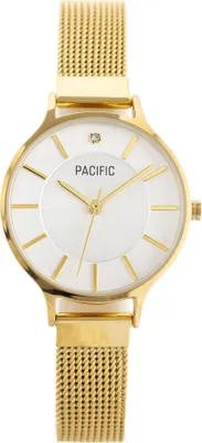 Zdjęcie produktu dla Zegarki Pacific X613302