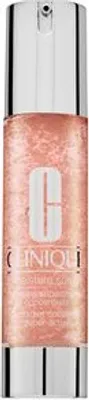 Produktbild von Clinique Moisture Surge Hydrating Supercharged Concentrate Hautgel für dehydrierte Haut 48 ml