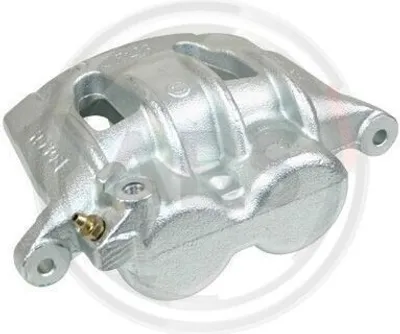 Produktbild von A.B.S. Bremssattel für FORD TRANSIT Bus (FD, FB, FS, FZ, FC) 629931