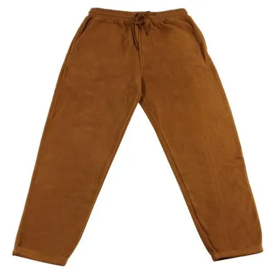 Produktbild von Herrenhose Hurley