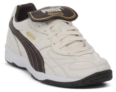 Image de Chaussures Puma 40168318