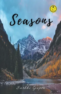 Produktbild von Seasons