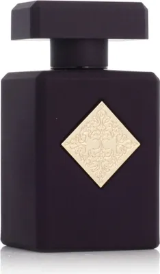Image de Initio Atomic Rose eau de parfum unisexe 90 ml