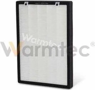 Obrázek produktu pro HEPA FILTR (vrstva 2 ) pro čističku Ap200W