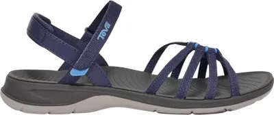 Produktbild von Teva TirraTraveler Sandale Damen