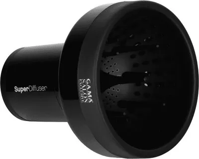 Produktbild von GA.MA Universal Super Diffuser Diffusordüse
