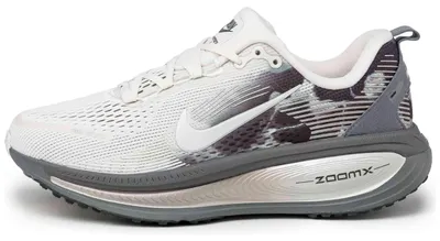 Productafbeelding van Hardloopschoenen Nike Vomero 18 SE voor Dames