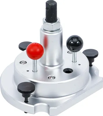 Productafbeelding van BGS technic Gereedschap voor het monteren van krukasafdichtingen, 1,99 kg