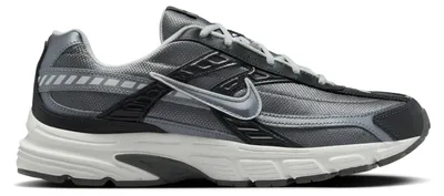 Obrázek produktu pro Nike Initiator