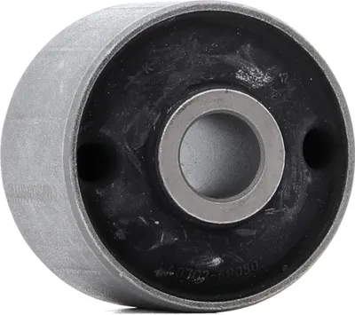 Produktbild von Lagerung Lenker für NISSAN Patrol GR V SUV (Y61) Hinten SKTA-1060226 STARK