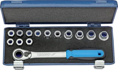 Obrázek produktu pro Gedore 2521563, 150 mm, 60 mm