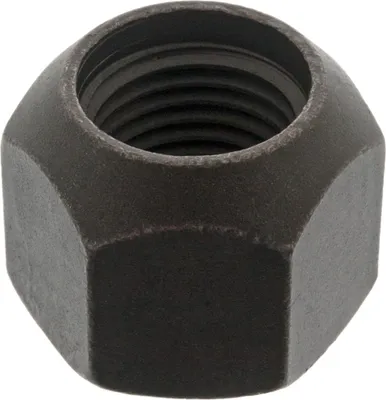 Produktbild von FEBI BILSTEIN Radmutter 7/8" - 11BSF SW33 für SCANIA 3 - series 2 - series