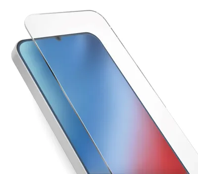 Produktbild von SBS Glas-Displayschutz Für TCL 505