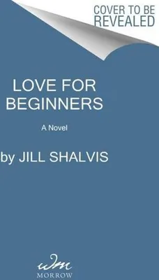Produktbild von Love for Beginners