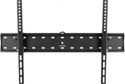 Imagen del producto de Vultech BTV-T3270LITE, 177,8 cm (70"), 200 x 200 mm, 600 x 400 mm, -12 a 12°, Acero inoxidable,